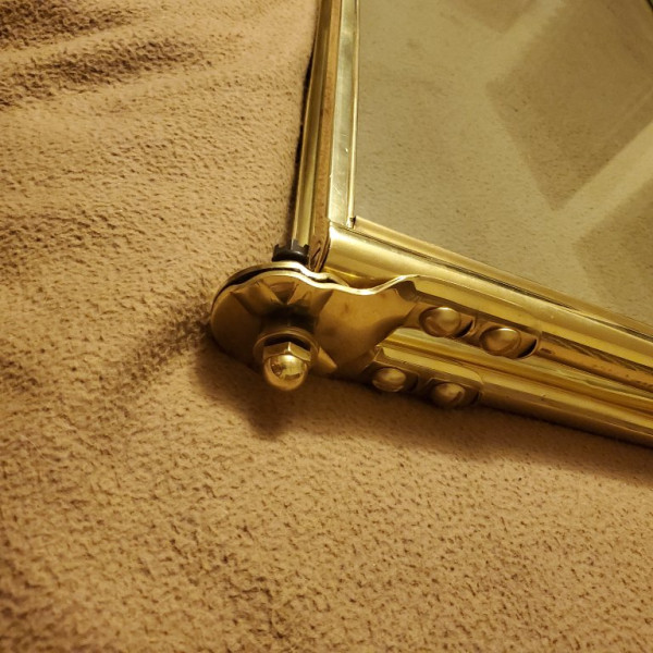 20220511_220209.jpg