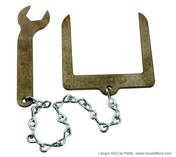 Model T Band Spring Tool-1.jpg