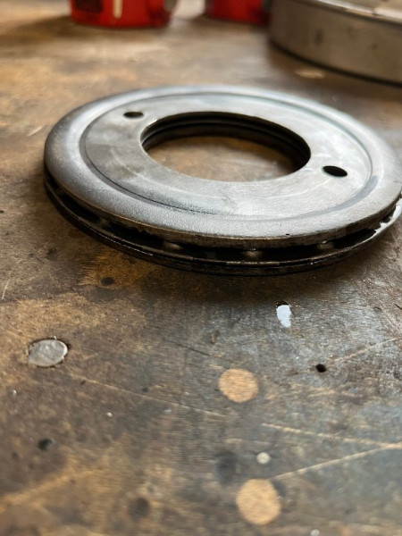 ball brg axle washer.jpg
