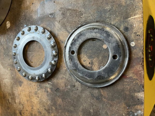 ball brg axle washer 2.jpg
