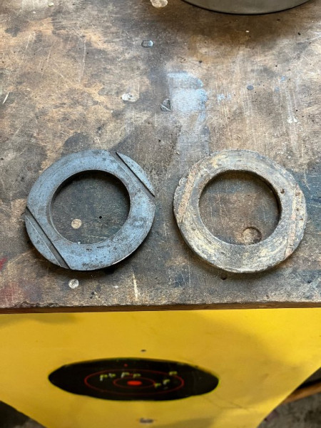 thrust washer1.jpg