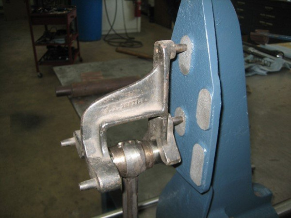 Rod Jig Spider.jpg