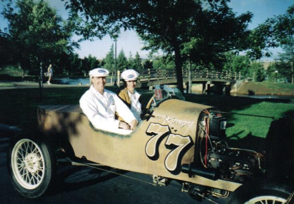 lucky77c (2).JPG