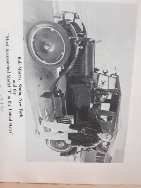 Accessory Model T.jpeg