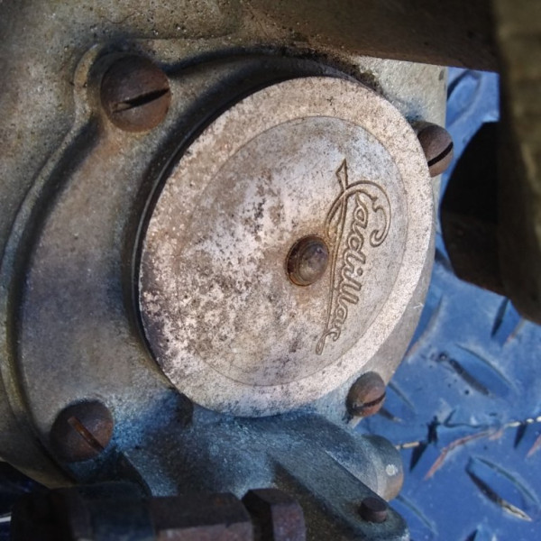 carb3.jpg