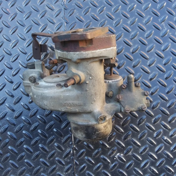 carb4.jpg