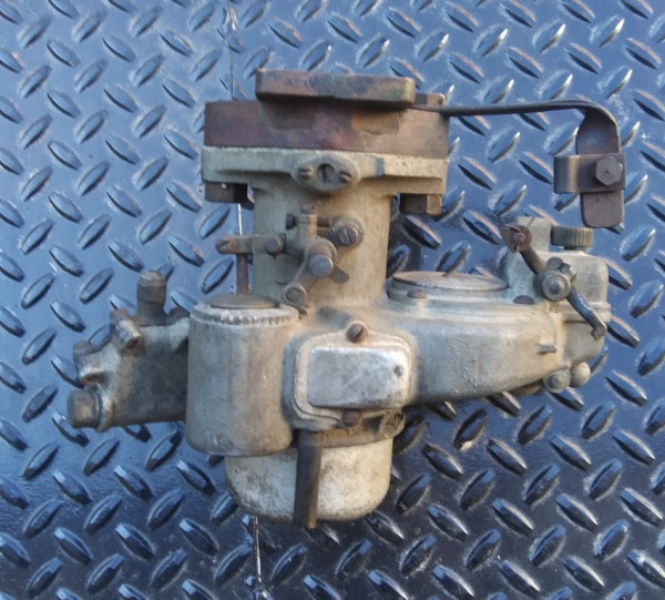 carb5.jpg