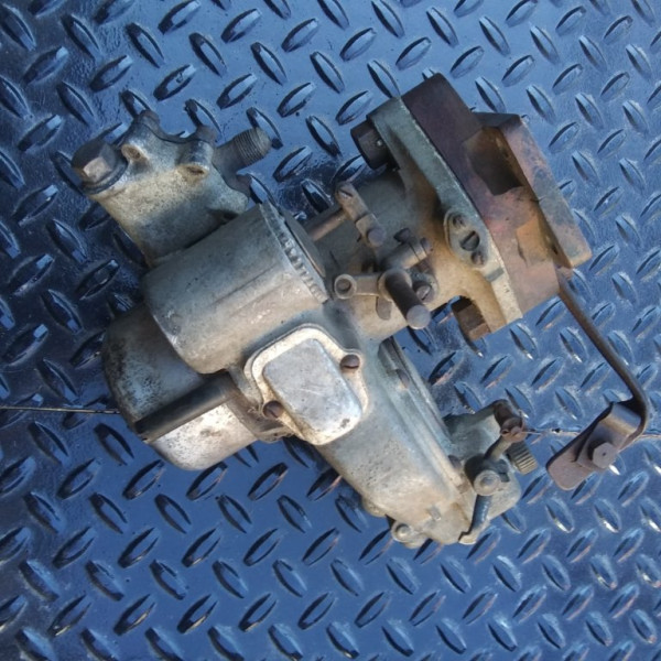 carb7.jpg