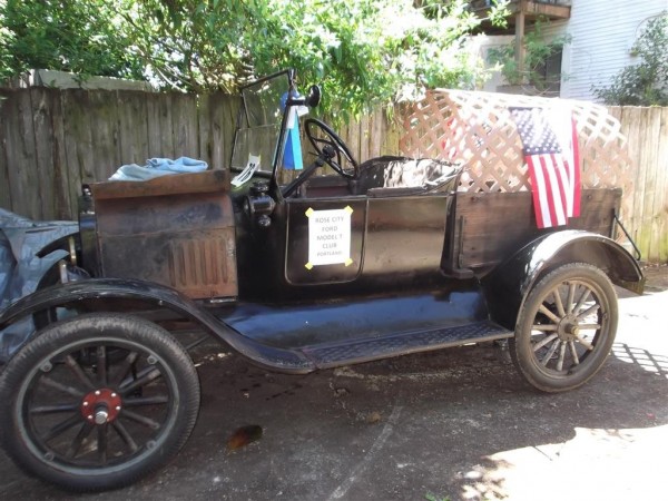DSCF5989.JPG
