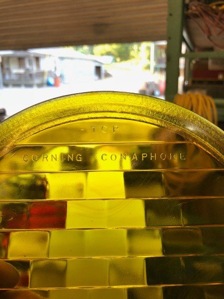 corning.jpg