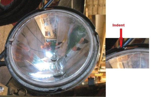 reflector.jpg