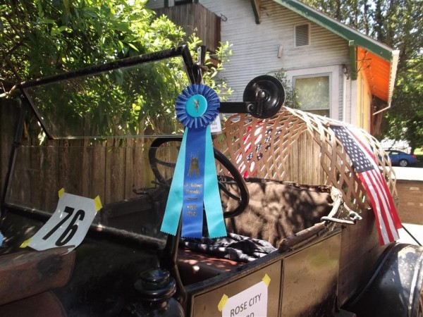 DSCF5990.JPG