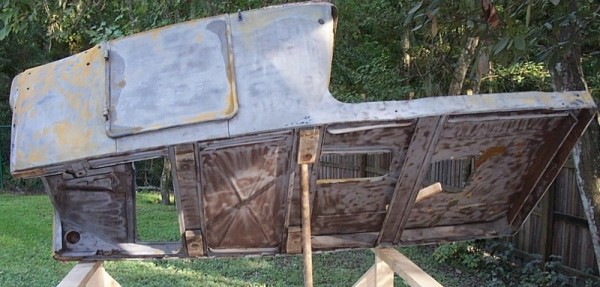 DCP_1083 (800x383).jpg