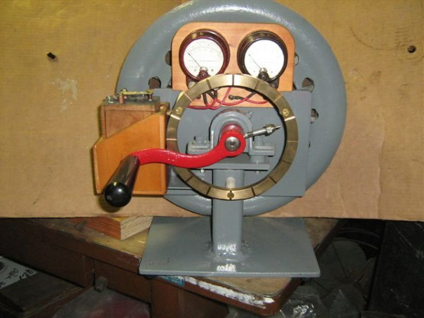 coil tester 1
