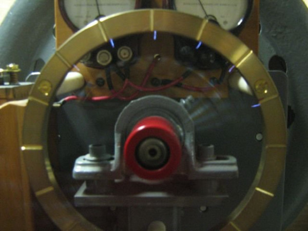 coil tester 2