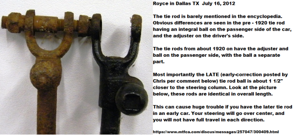 tie rod info.png