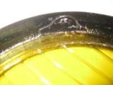 IMG_9355 - Copy.JPG