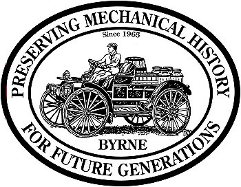 small Logo.jpg