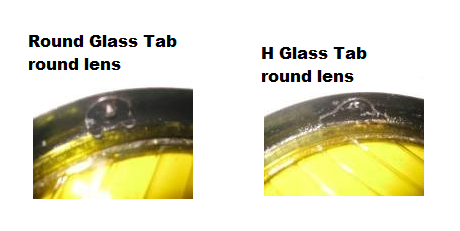 lens glass rim.png