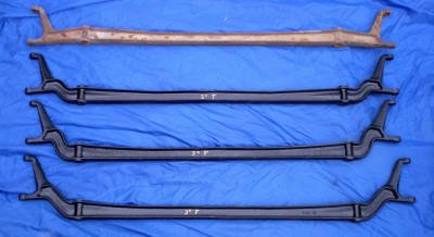 1909-27 Model T Ford Axle.jpg