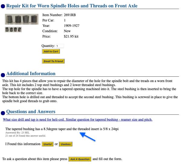 T axle repair kit.png