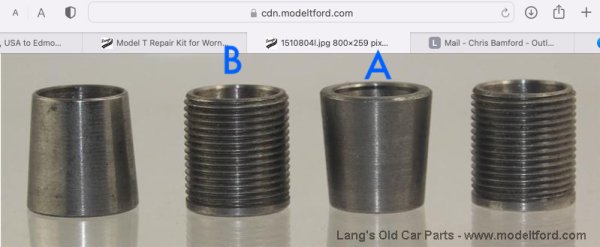 T axle repair parts.png