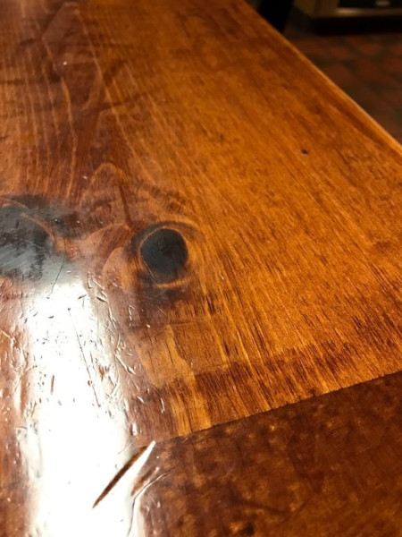 kitchen table.jpg