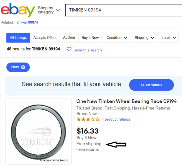 ebay timken.png
