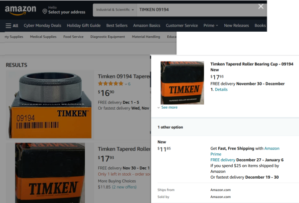 amazon.png