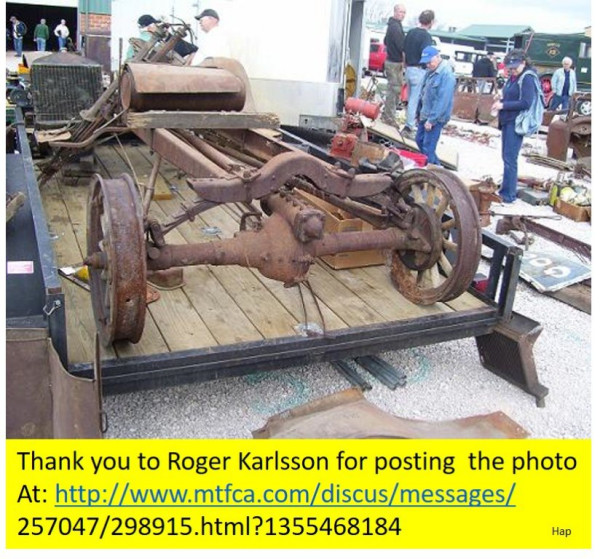 TT rear end - labeled.jpg
