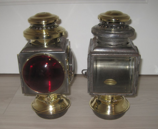 t14ej01.jpg