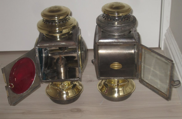 t14ej02.jpg