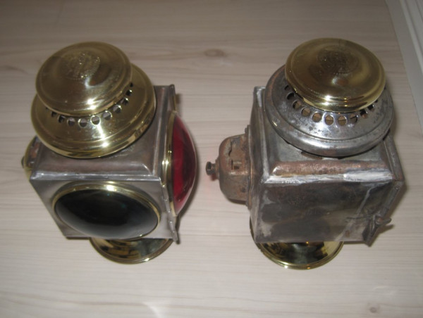 t14ej04.jpg