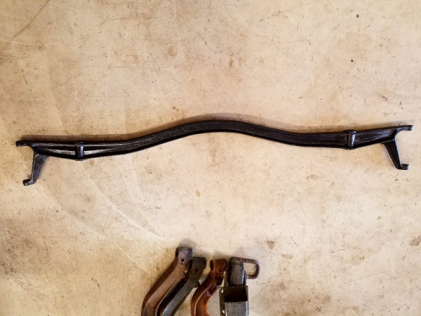 Dip Center Model T Axle _2.jpg