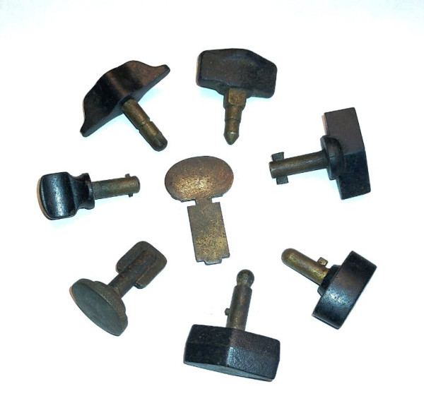 keys.jpg
