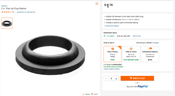 Rad Gasket.png