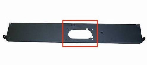 WEB-KIT-0516.jpg
