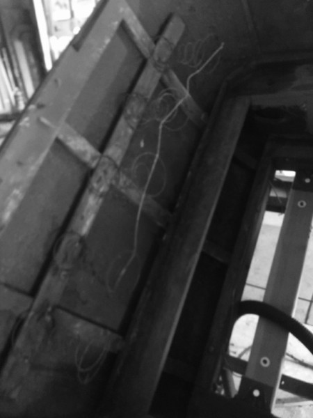 7109C6E6-A82C-4089-A1BA-7B771F6A0029_1_201_a.jpeg