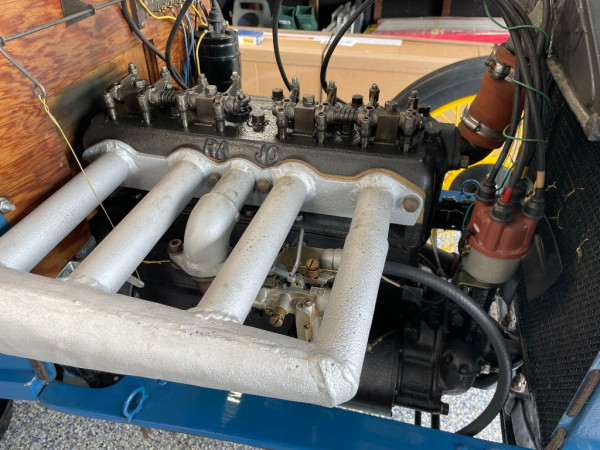 Engine 22.JPG