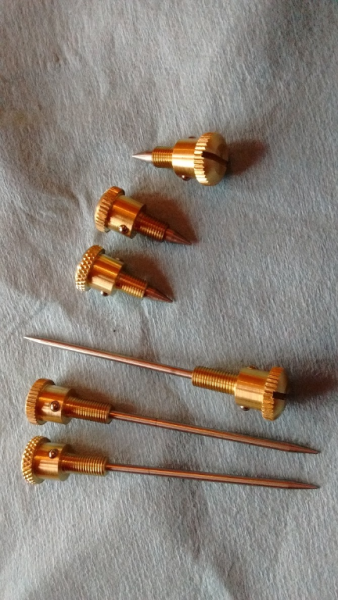 Stromberg OF slow and high speed valves.png