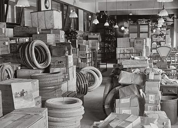 Model T Era Auto Parts Store Room.jpg