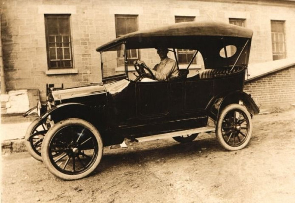 car5.JPG