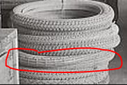 tire.PNG