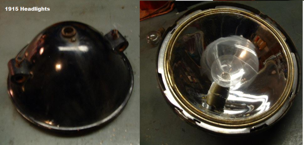 1915 headlights.png