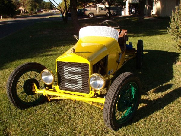 leach speedster.JPG