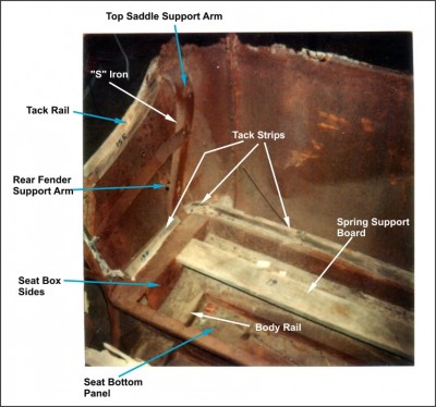 RearSeatBoxAssem.jpg
