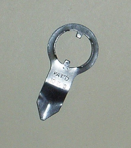 P1010004.JPG