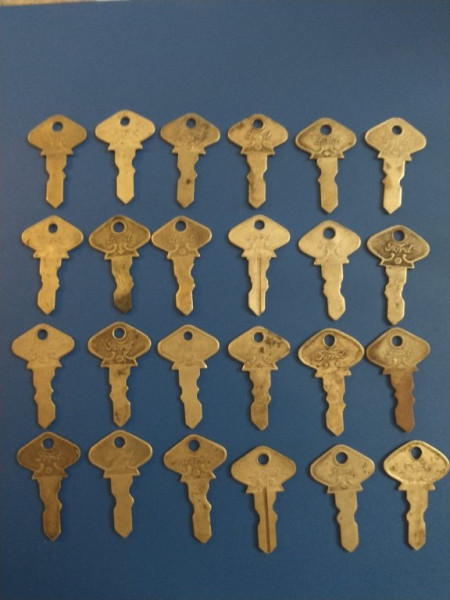 keys.jpg