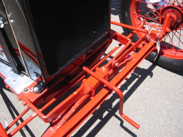 107-0732_IMG.JPG