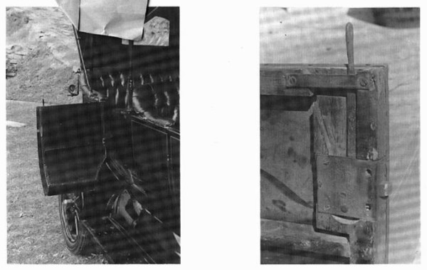 1913 door latch - Larry Smith.JPG